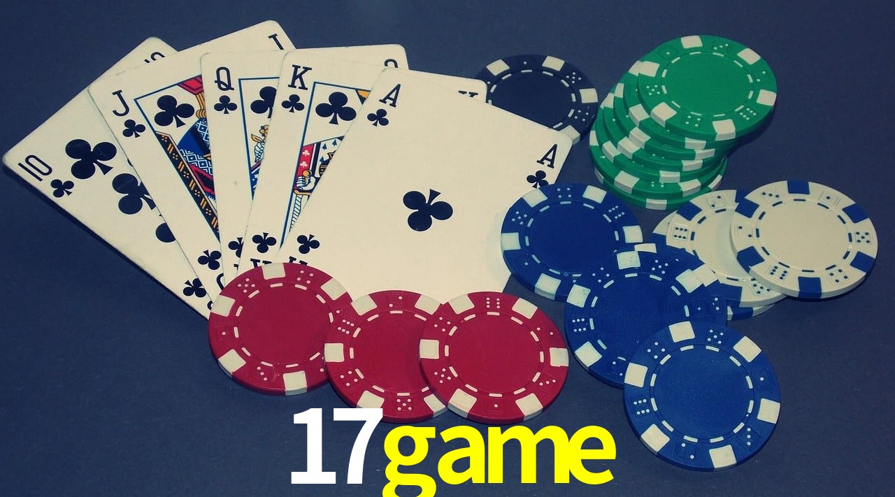 Statistics 17game