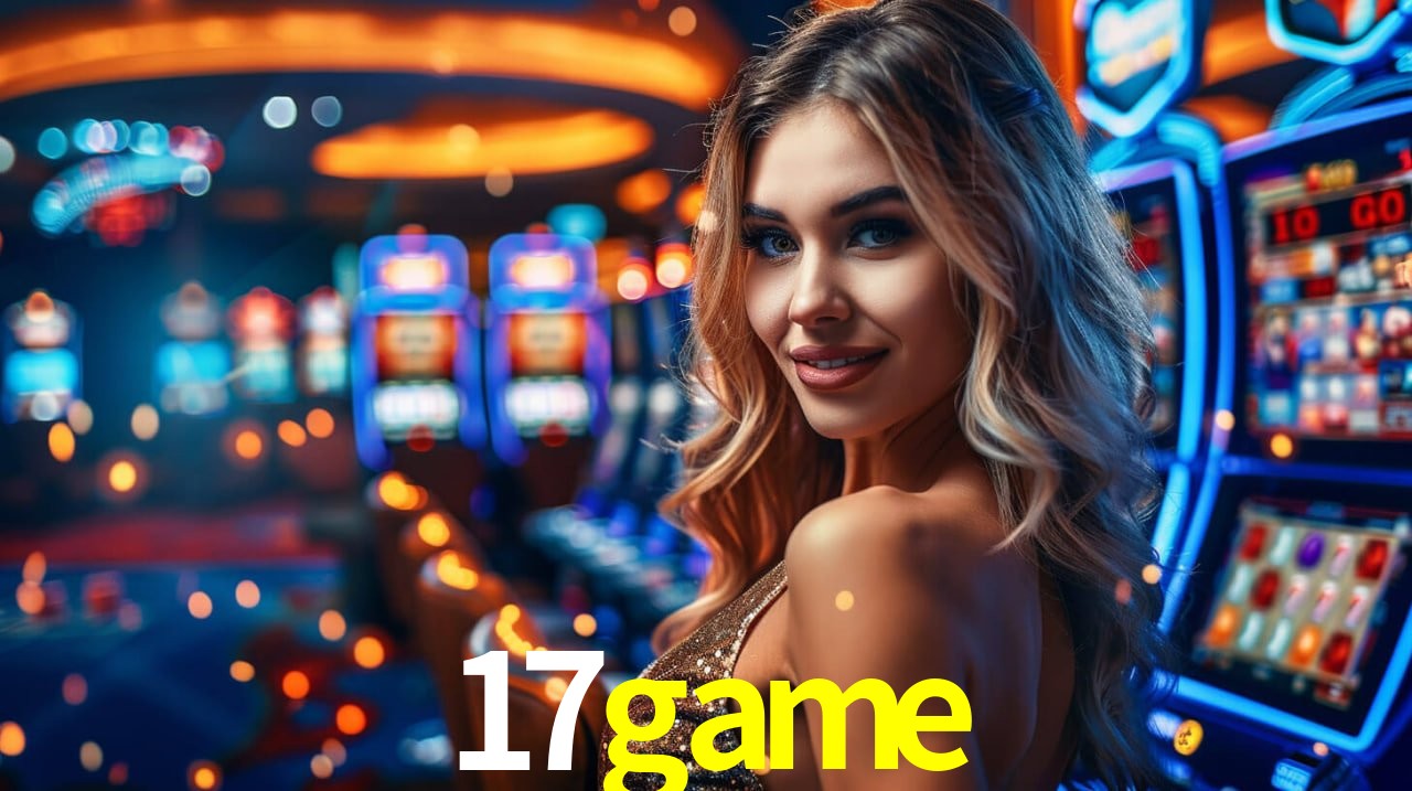 Experiência VIP 17game