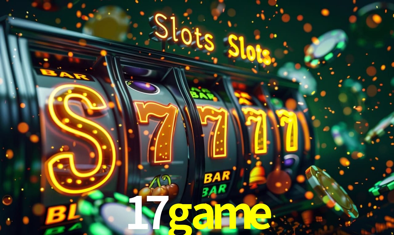 Estatísticas 17game