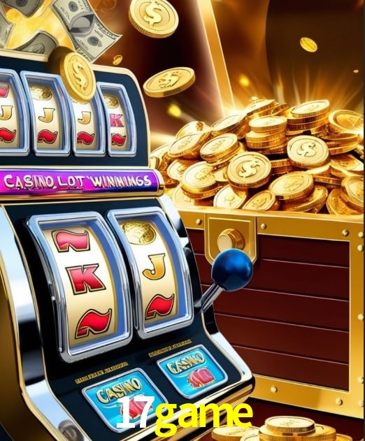 Welcome Bonus 17game