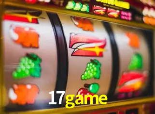A Revolução dos Aplicativos de Jogos no 17game