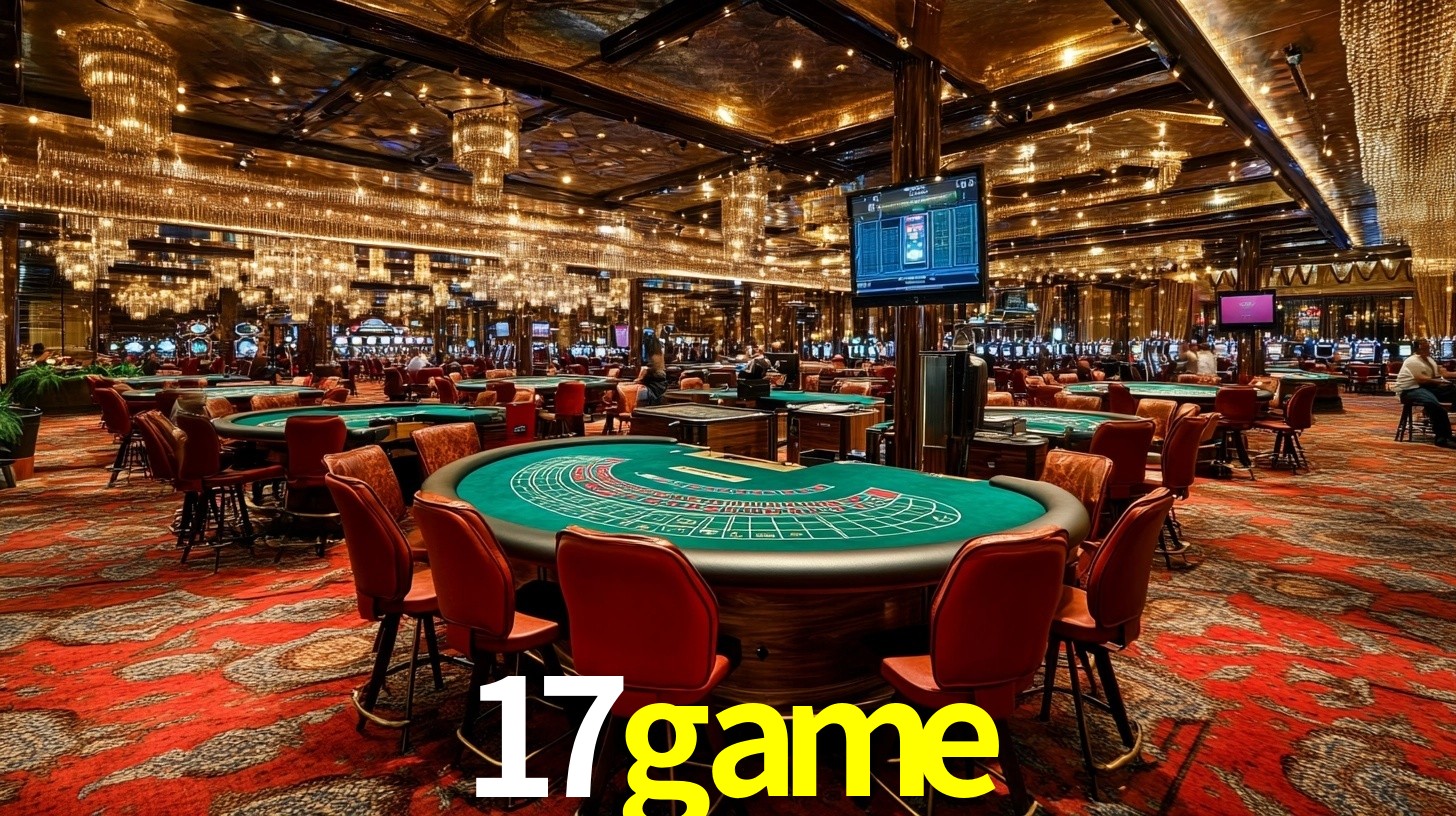 17game bet