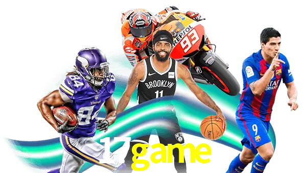 17game
