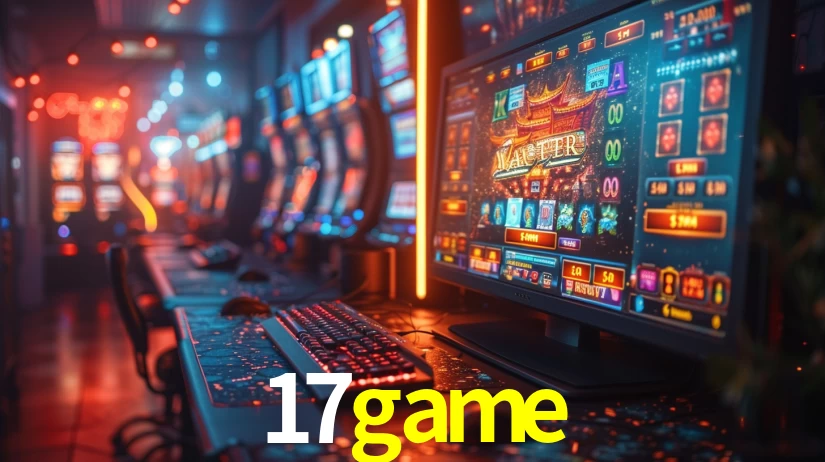 17game,17game app
