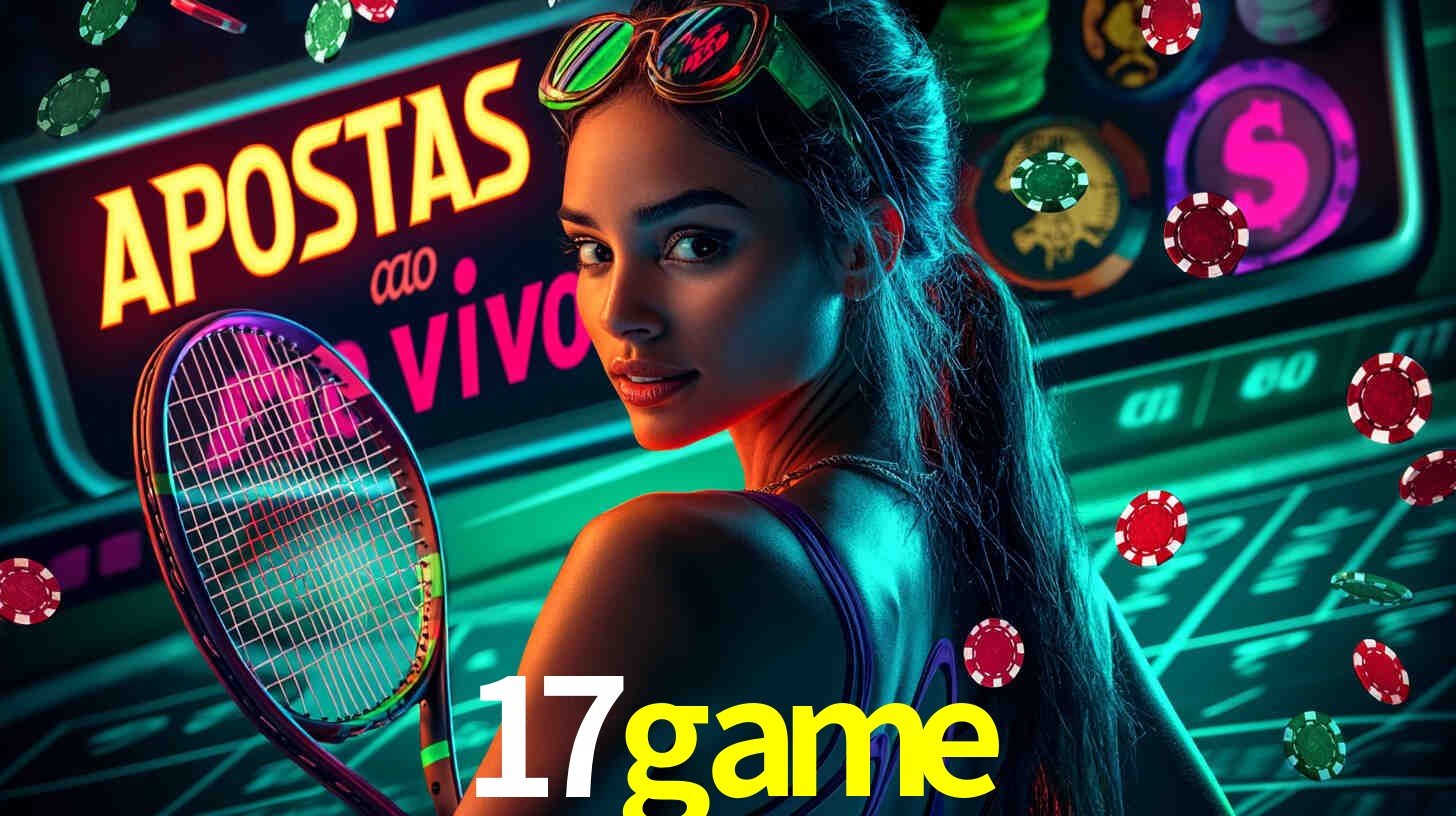 Descubra a Essência do 17game: Nossa História e Compromissos