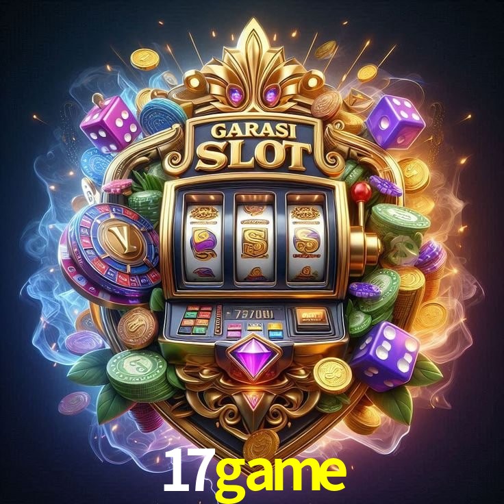 Promoção Relâmpago 17game