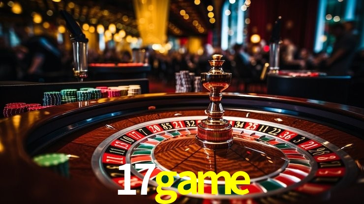Platform Technology 17game