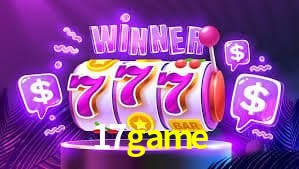Tennis Betting 17game