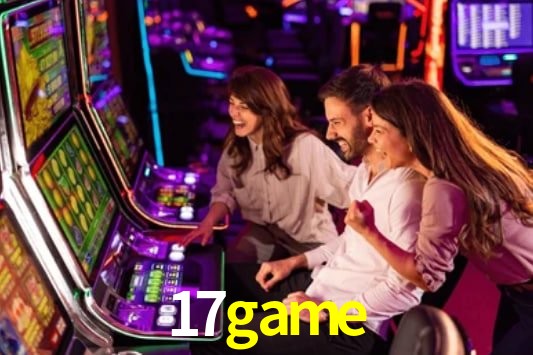 PIX Instantâneo 17game