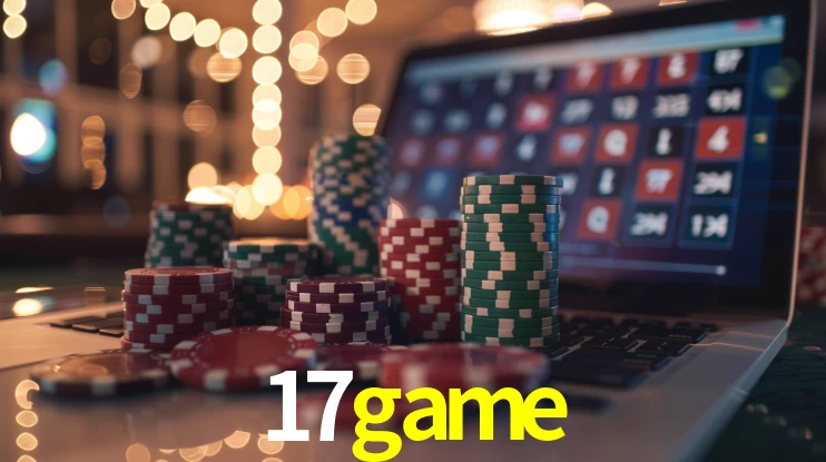 Slot Games 17game