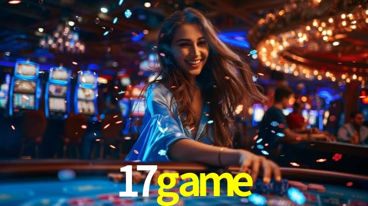 Sports Statistics 17game