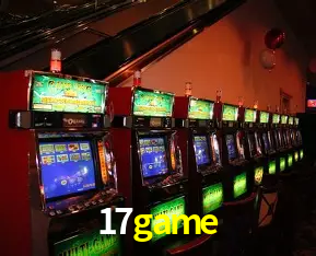 Exclusive Offers 17game