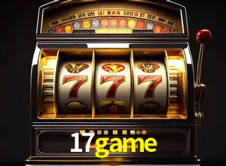 Descubra a Magia dos Jogos de Arcade no 17game