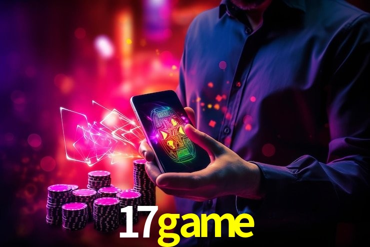 Jogo Spaceman 17game