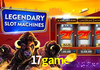 A Experiência Imersiva dos Cassinos Ao Vivo no 17game