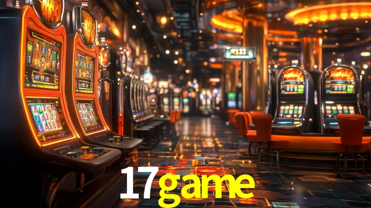 17game,17game app