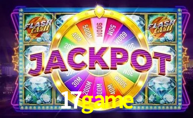 Seasonal Promotions 17game