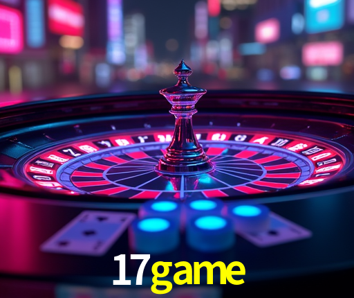 A Emoção da Loteria na 17game: Uma Chance de Mudança de Vida