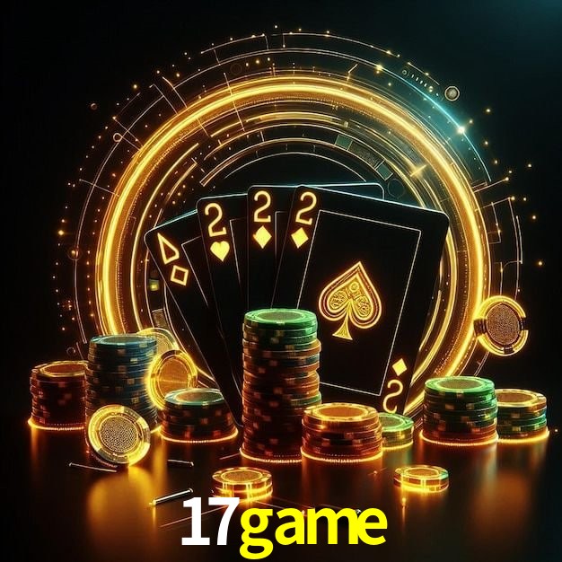 Segurança 2FA 17game