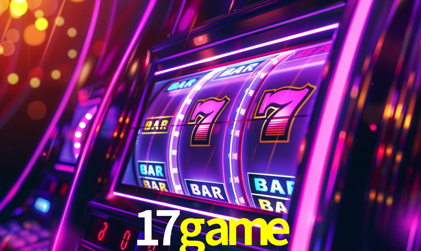 17game app