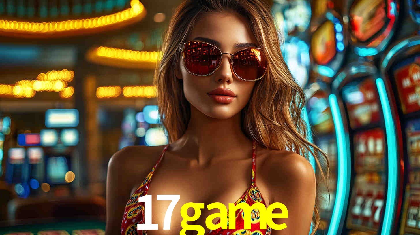 Premium Interface 17game
