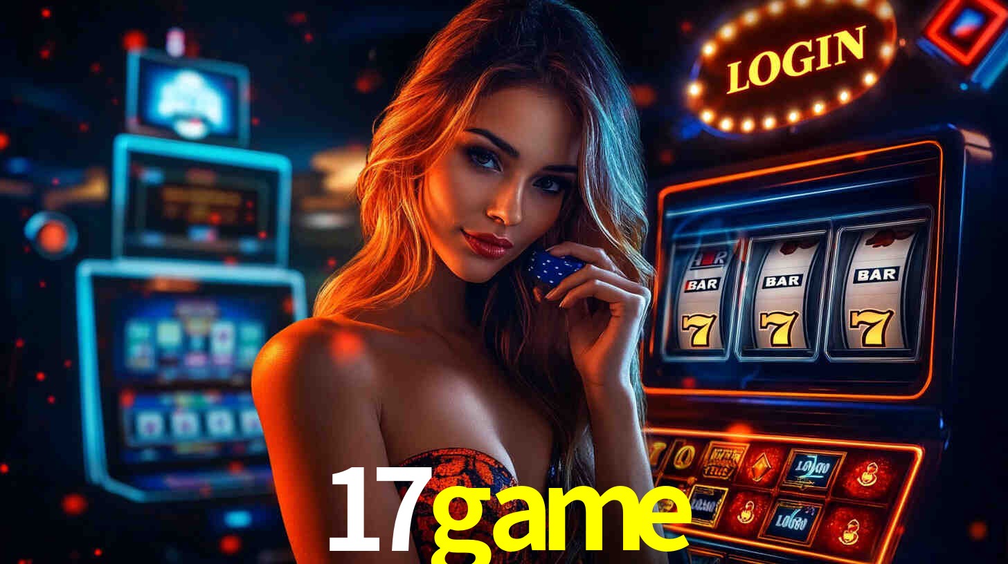 17game bet