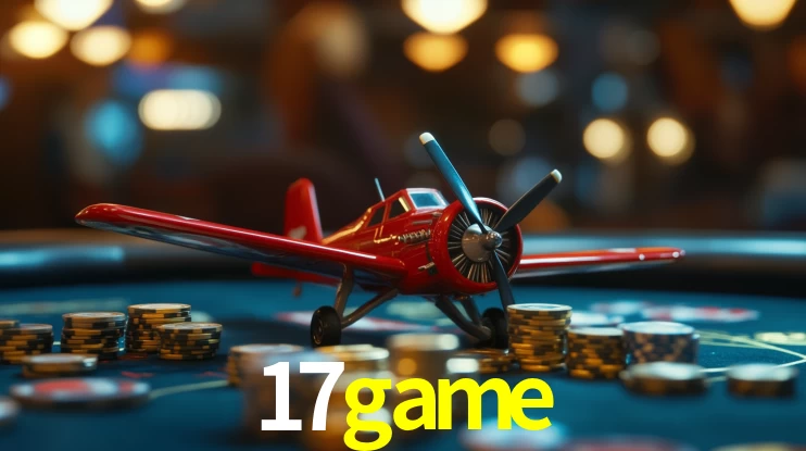 Bonus Features 17game