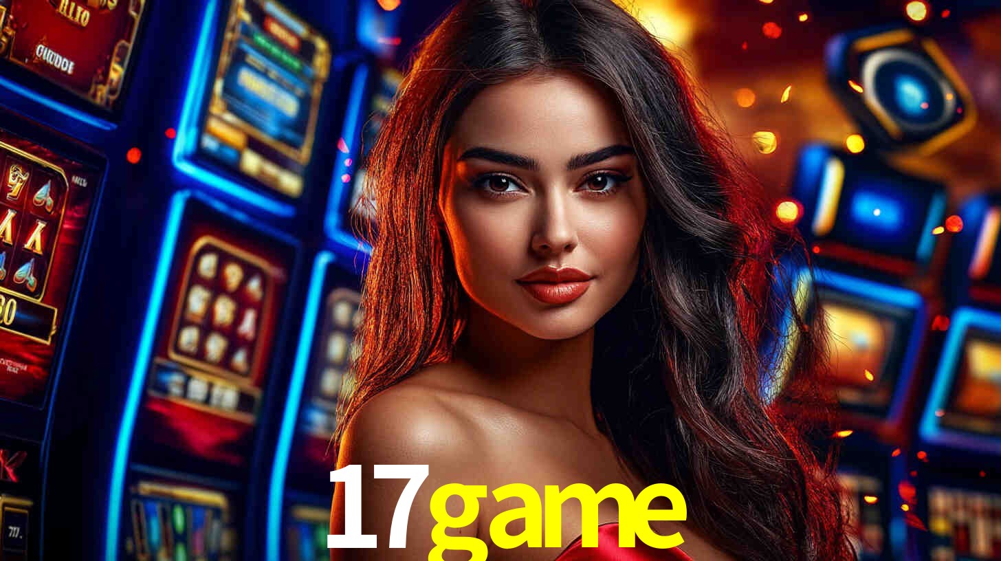 A Experiência Imersiva dos Cassinos Ao Vivo no 17game
