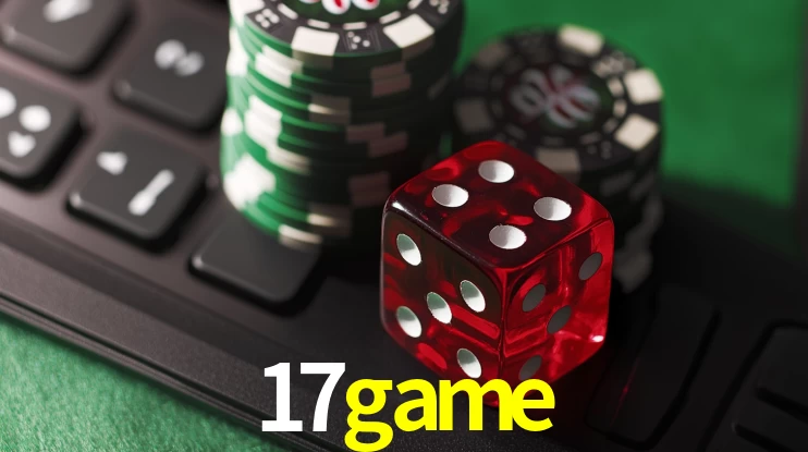 Live Casino 17game