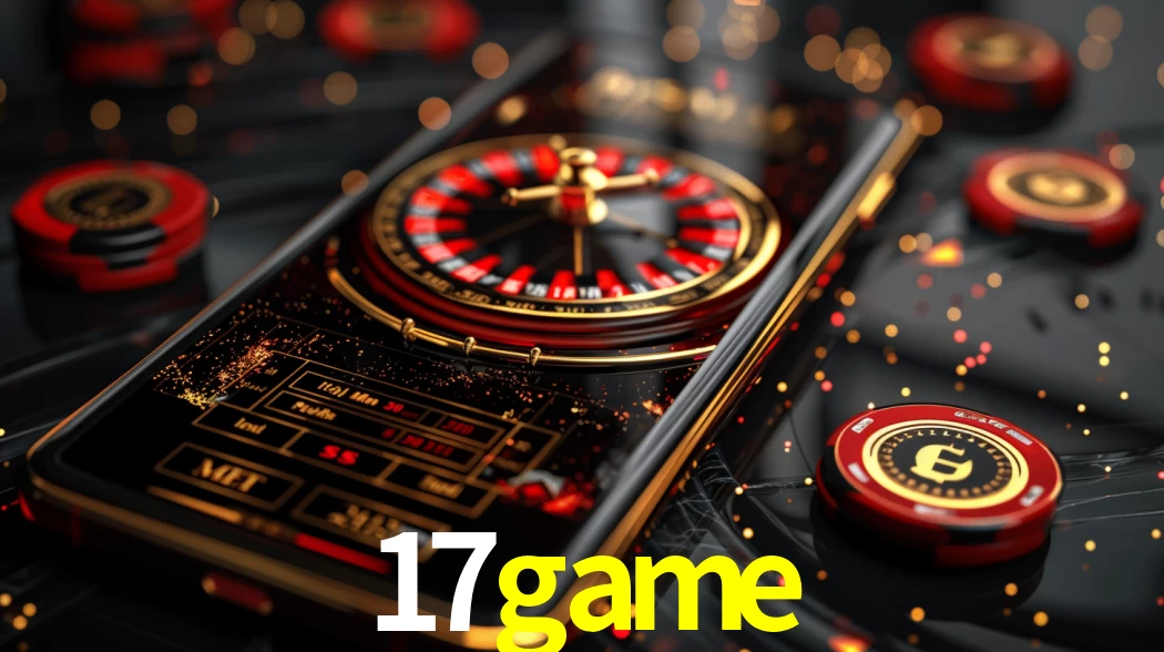Player Reviews 17game