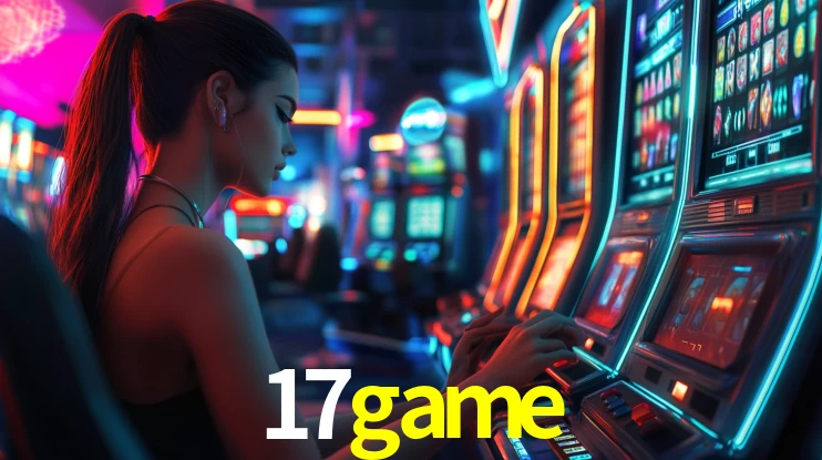 17game bet