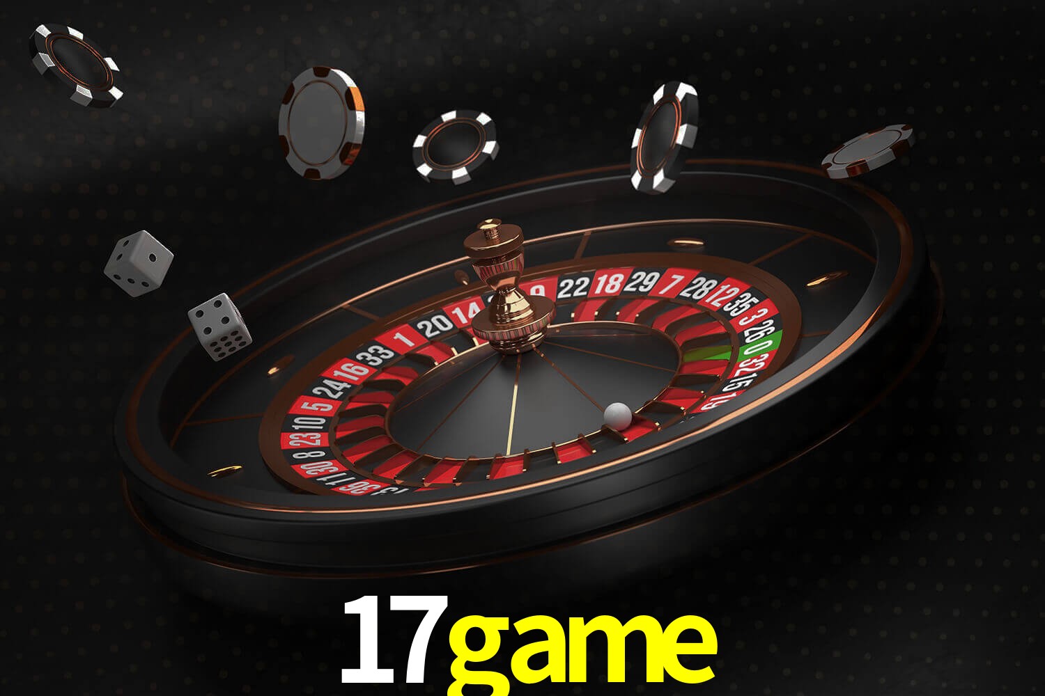 17game app