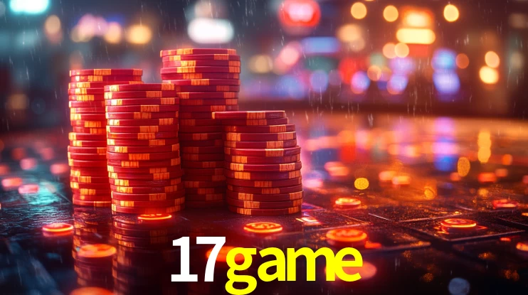 17game bet