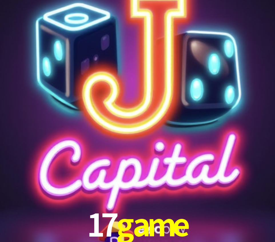 Account Benefits 17game