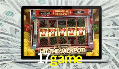 Weekend Specials 17game