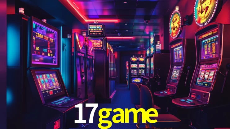 Ofertas Imperdíveis na 17game: Promoções e Bônus Que Valem a Pena