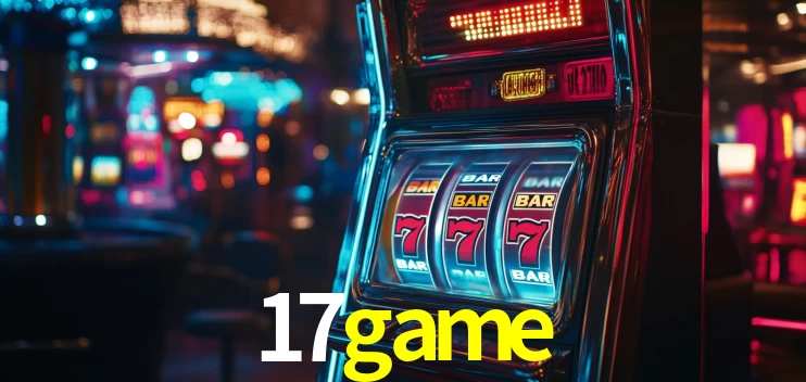 Programa VIP 17game