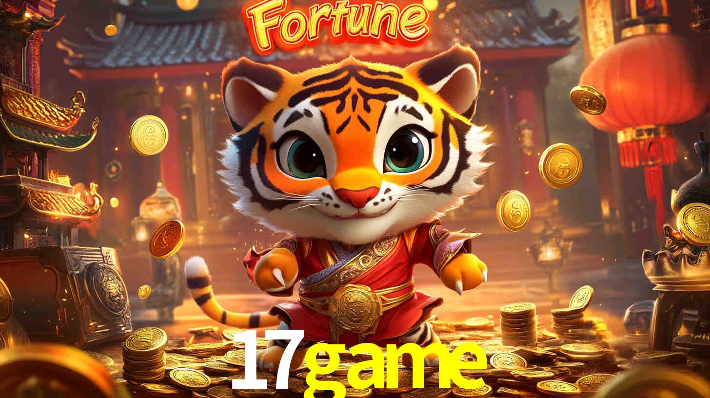 A Popularidade dos Caça-Níqueis no 17game