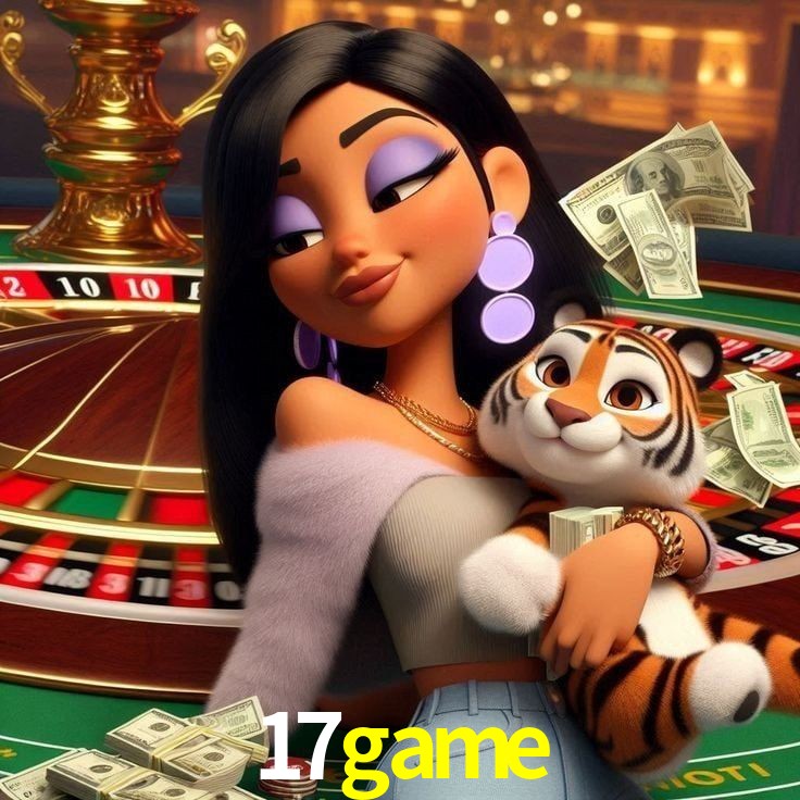 Football Betting 17game
