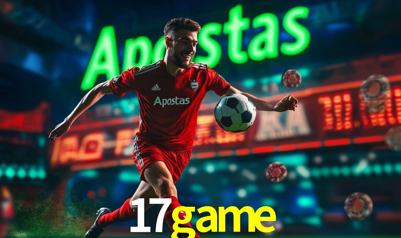 Torneios 17game