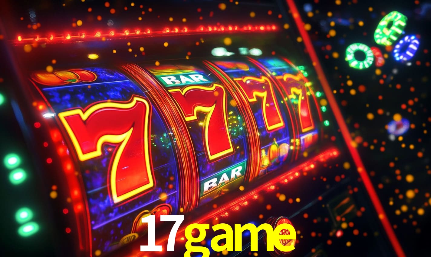 17game,17game app
