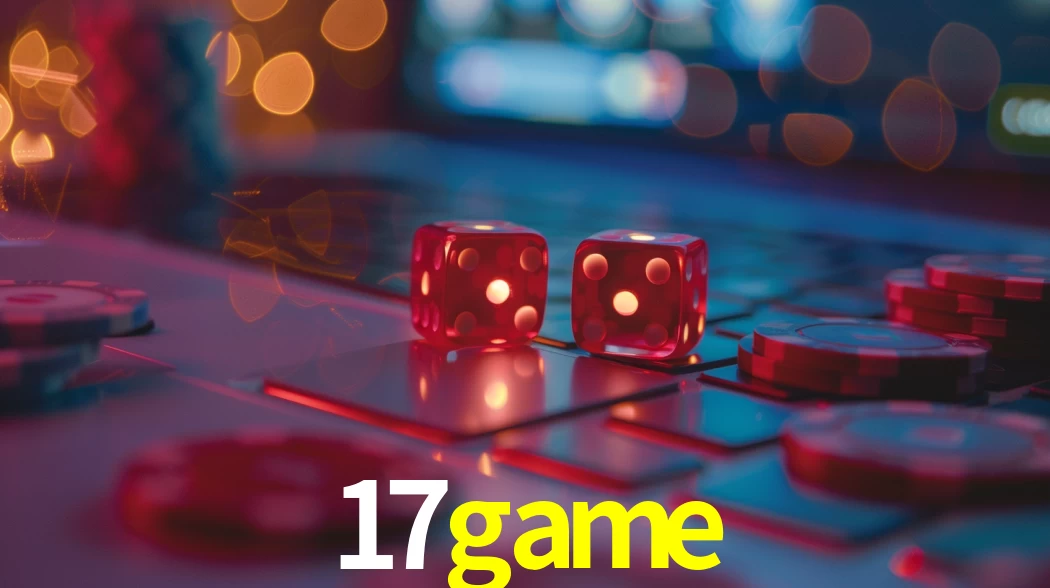 Games Directory 17game
