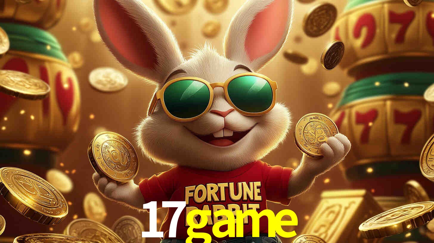 17game app