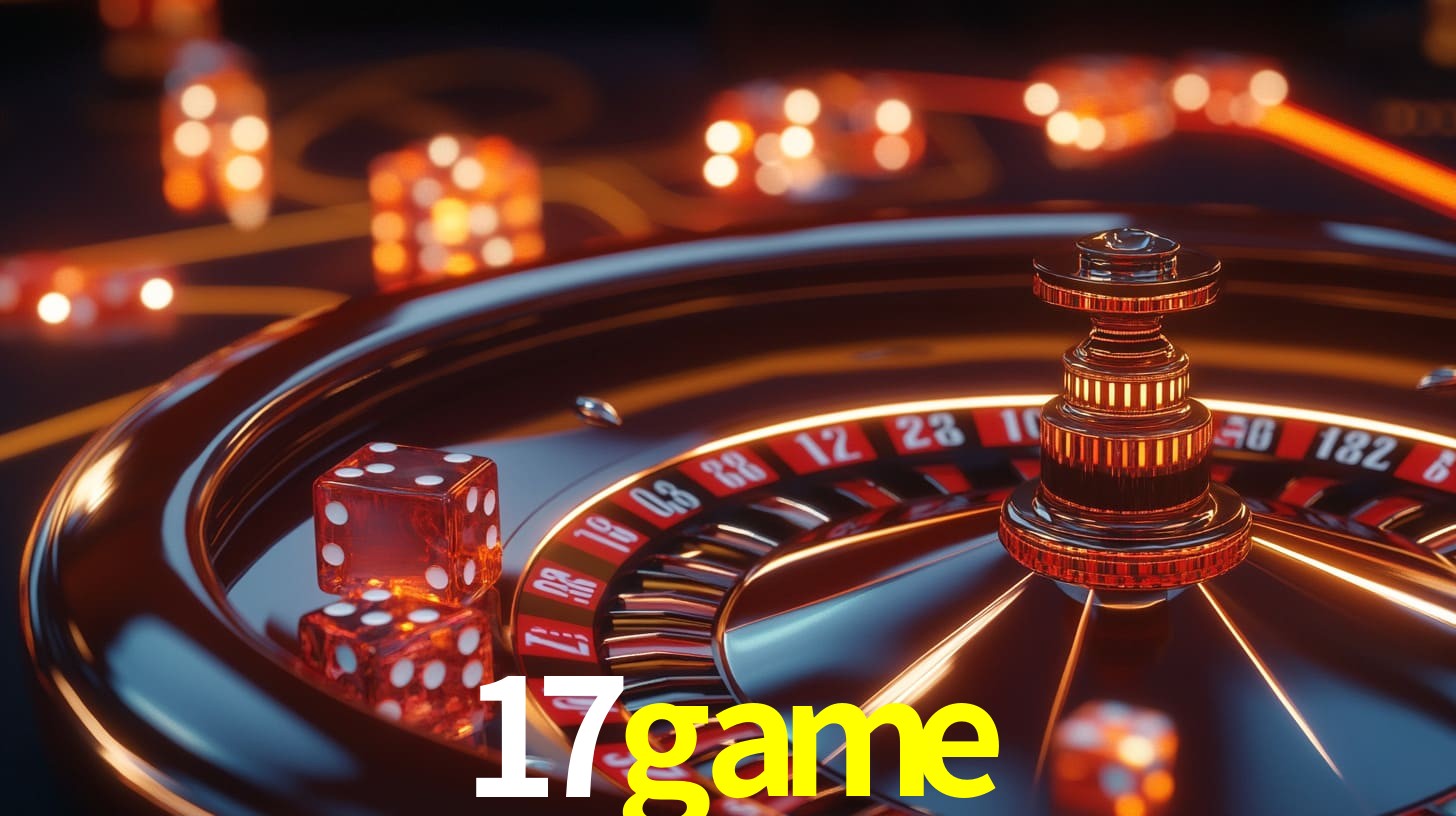 VIP Casino 17game