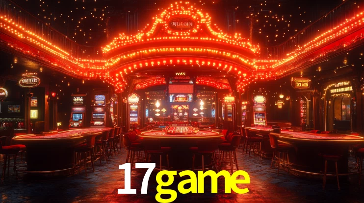 17game