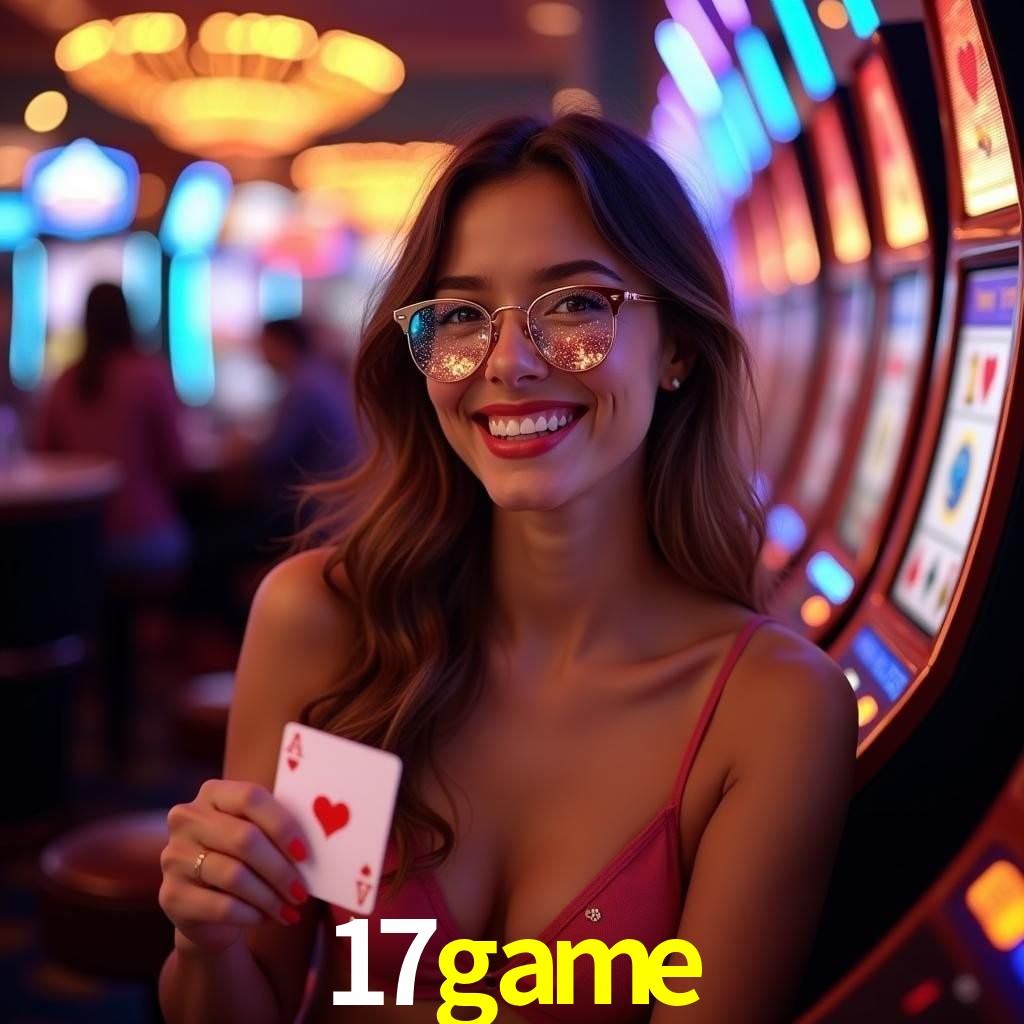 Basketball Betting 17game