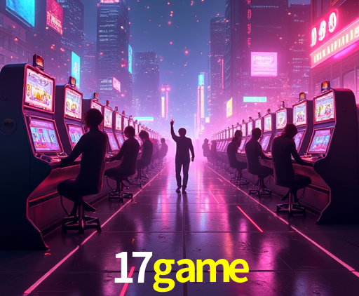 Jogo Aviator 17game