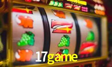 A Popularidade dos Caça-Níqueis no 17game