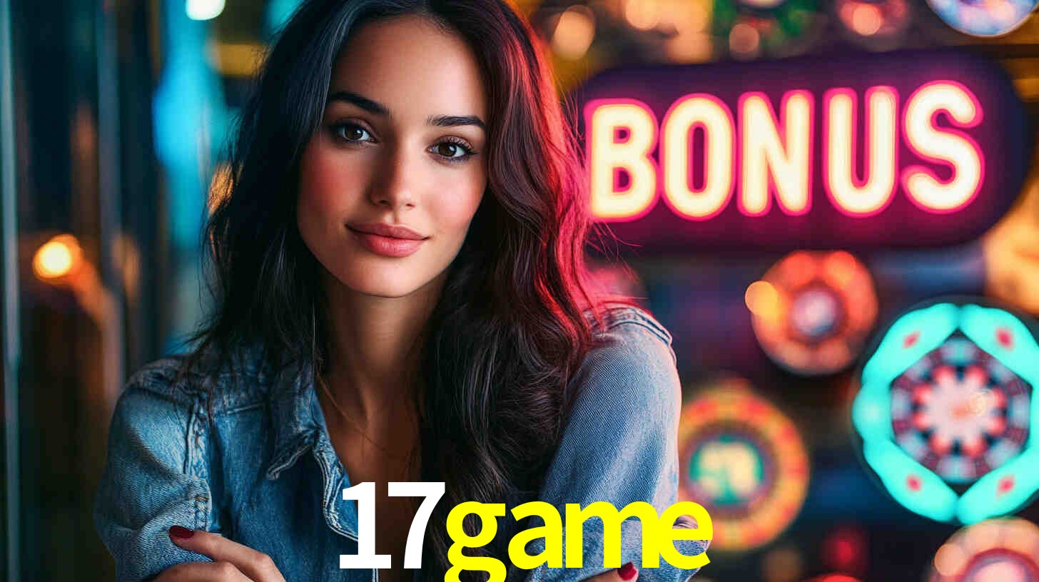 17game,17game app