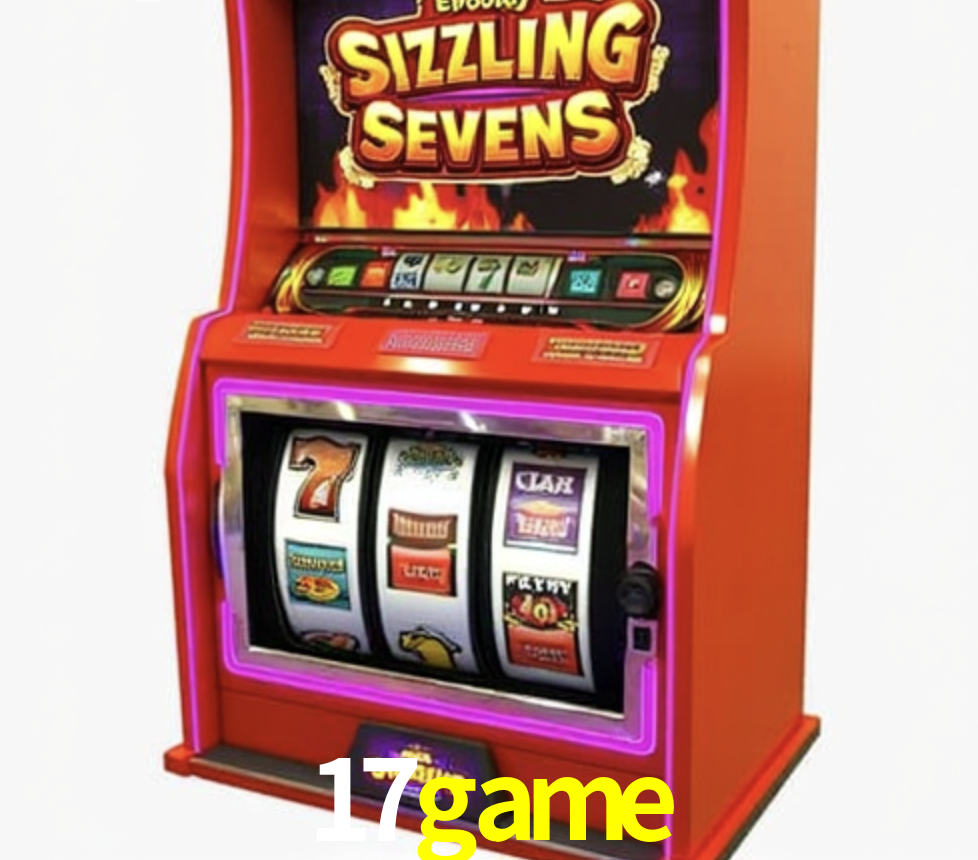 2FA Security 17game